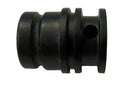 SEA-DOO 800 GTI REGULATOR FEEDING BLOCK - WSM part MM.WS.010-495-32