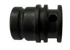 SEA-DOO 800 GTI REGULATOR FEEDING BLOCK - WSM part MM.WS.010-495-32