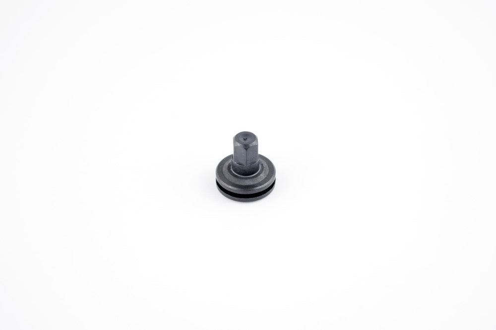 SEA-DOO 951 DI POWER VALVE EXHAUST VALVE - WSM part MM.WS.010-495-35