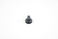 SEA-DOO 951 DI POWER VALVE EXHAUST VALVE - WSM part MM.WS.010-495-35