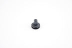 SEA-DOO 951 DI POWER VALVE EXHAUST VALVE - WSM part MM.WS.010-495-35