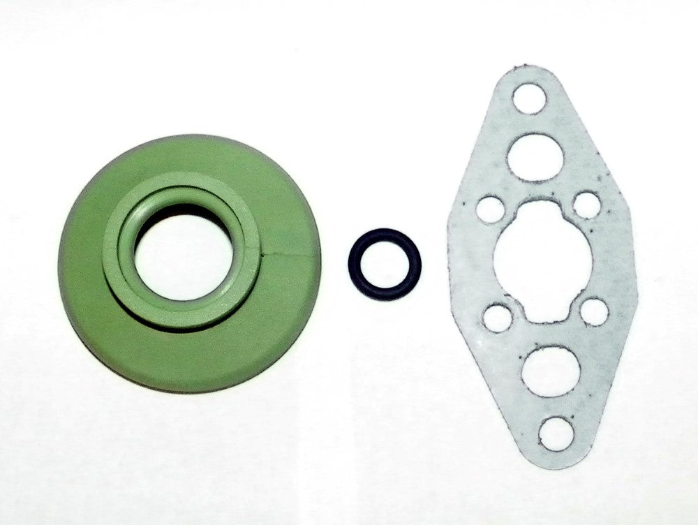 SEA-DOO 800 POWER VALVE REBUILD KIT REDUCED - WSM part MM.WS.010-495K-1