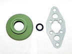 SEA-DOO 800 POWER VALVE REBUILD KIT REDUCED - WSM part MM.WS.010-495K-1