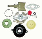 SEA-DOO 800 POWER VALVE REBUILD KIT (CARBURATED) - WSM part MM.WS.010-495K