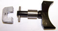 YAMAHA 800 / 1200 POWER VALVE WITH SAFETY LINK - WSM part MM.WS.010-497-01
