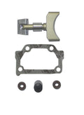 YAMAHA 800-1300 POWER VALVE REBUILD KIT - WSM part MM.WS.010-497-01K