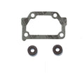 YAMAHA 800-1300 POWER VALVE GASKET KIT - WSM part MM.WS.010-497-02K