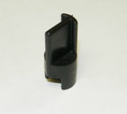 YAMAHA POWER VALVE COMPONENT - WSM part MM.WS.010-497-05