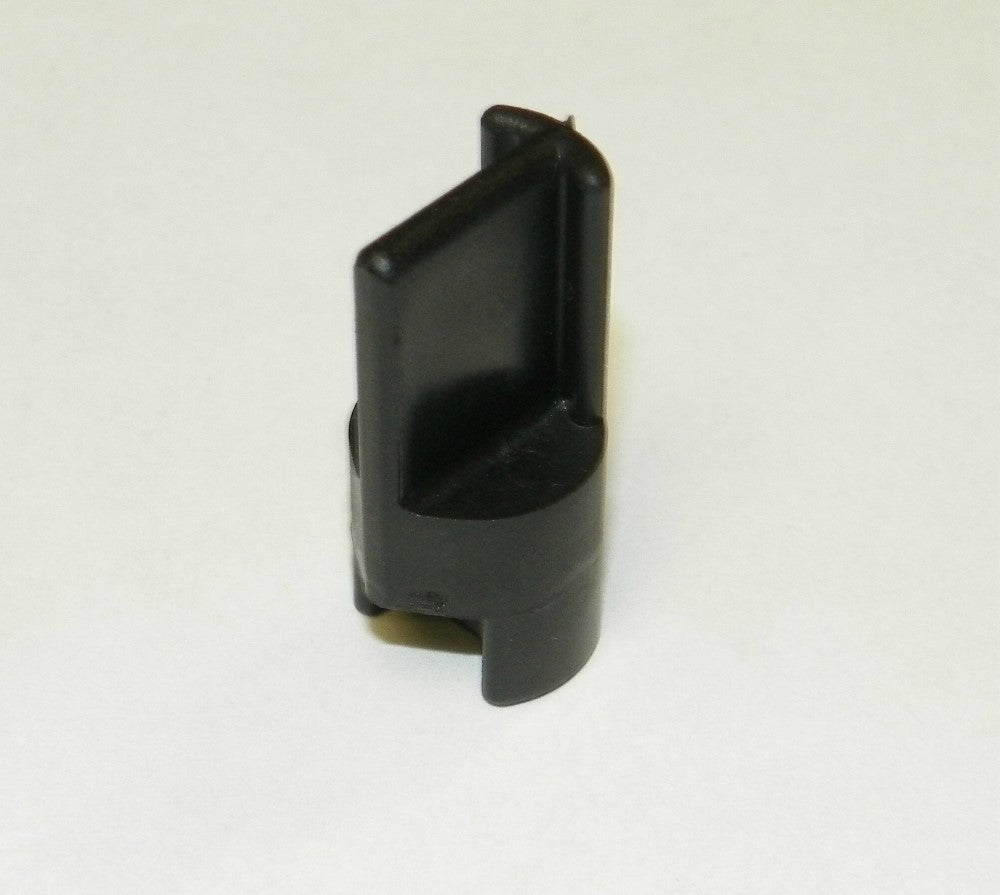 YAMAHA POWER VALVE COMPONENT - WSM part MM.WS.010-497-05