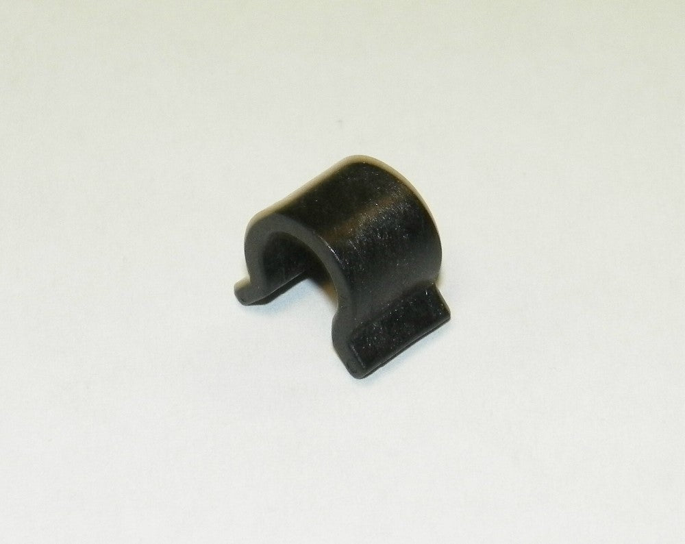 YAMAHA POWERVALVE COMPONENT - WSM part MM.WS.010-497-06