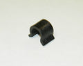 YAMAHA POWERVALVE COMPONENT - WSM part MM.WS.010-497-06