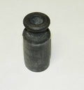 YAMAHA 800 / 1200 / 1300 POWER VALVE COVER JOINT - WSM part MM.WS.010-497-07
