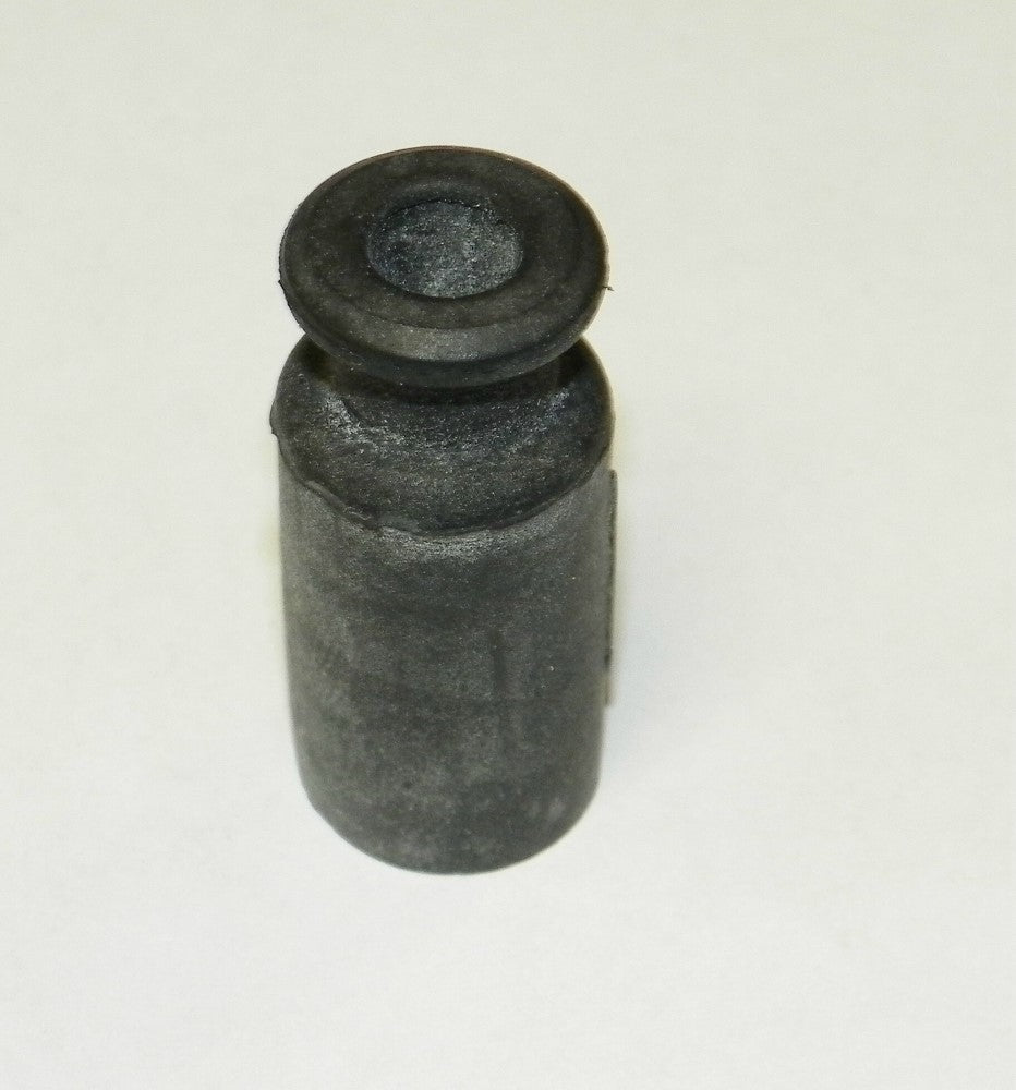 YAMAHA 800 / 1200 / 1300 POWER VALVE COVER JOINT - WSM part MM.WS.010-497-07