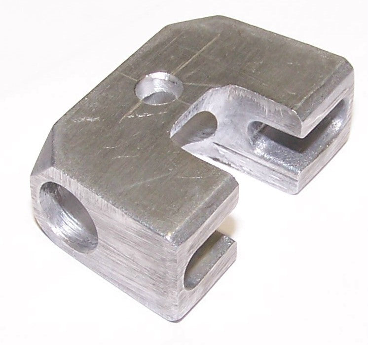 YAMAHA 800 / 1200 / 1300 POWER VALVE LINK - WSM part MM.WS.010-497-08