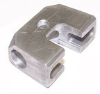 YAMAHA 800 / 1200 / 1300 POWER VALVE LINK - WSM part MM.WS.010-497-08