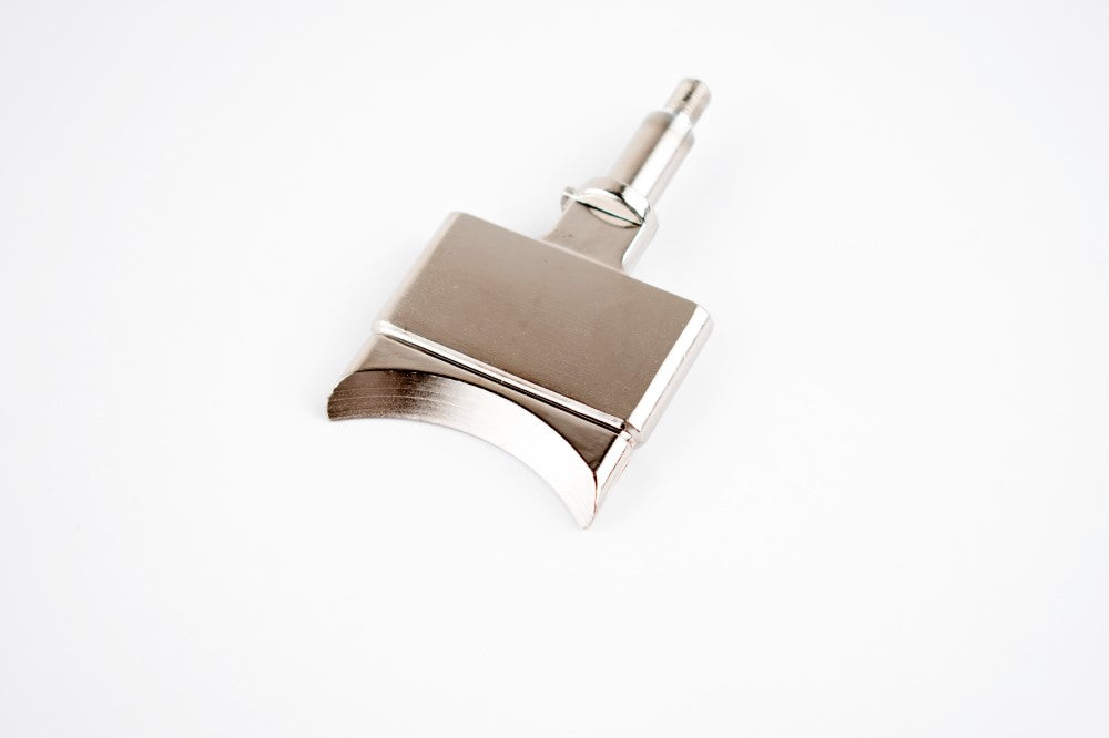 SEA-DOO 951 DI POWER VALVE - WSM part MM.WS.010-498