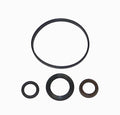 SEA-DOO 951 DI POWER VALVE REBUILD KIT REDUCED - WSM part MM.WS.010-498K-1