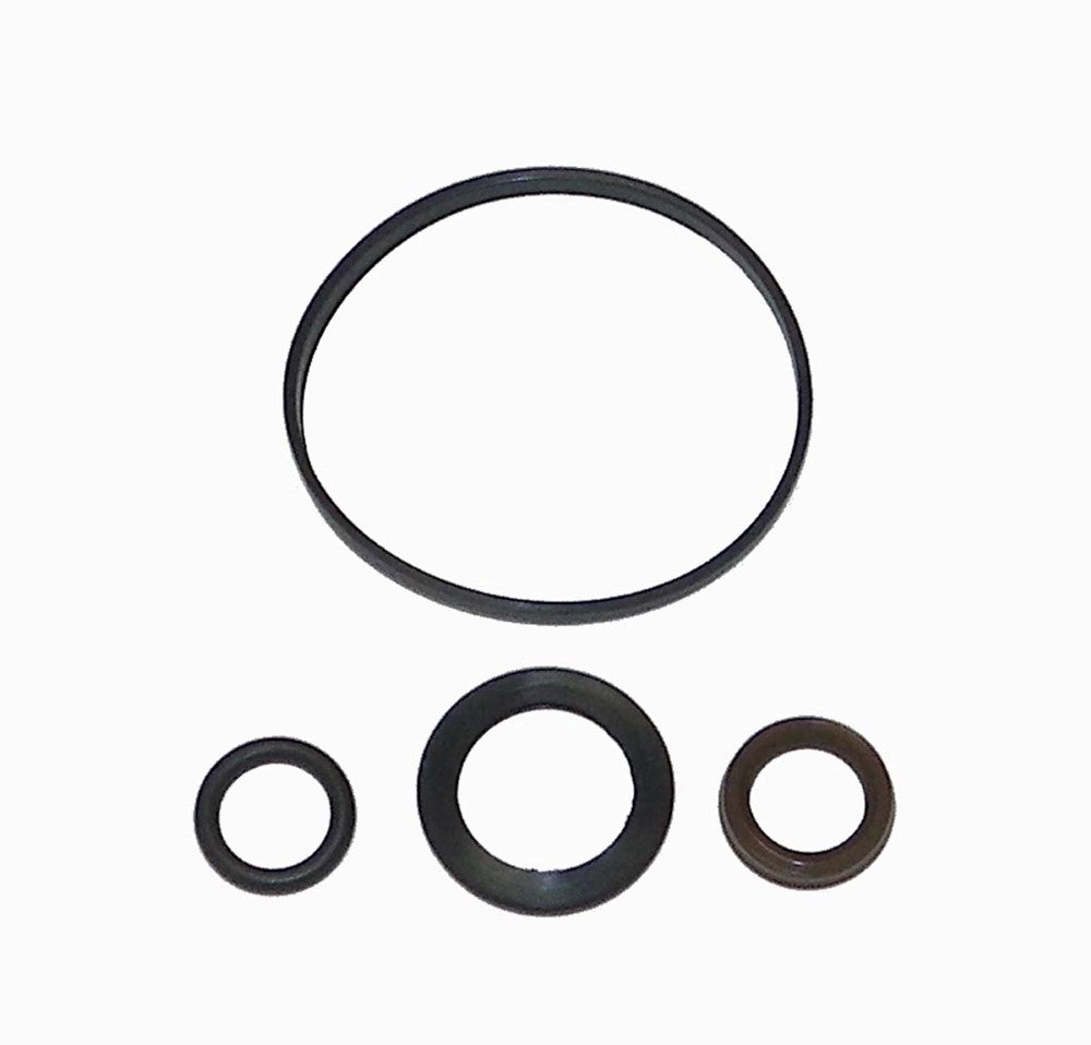 SEA-DOO 951 DI POWER VALVE REBUILD KIT REDUCED - WSM part MM.WS.010-498K-1