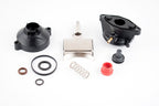 SEA-DOO 951 DI POWER VALVE REBUILD KIT - WSM part MM.WS.010-498K