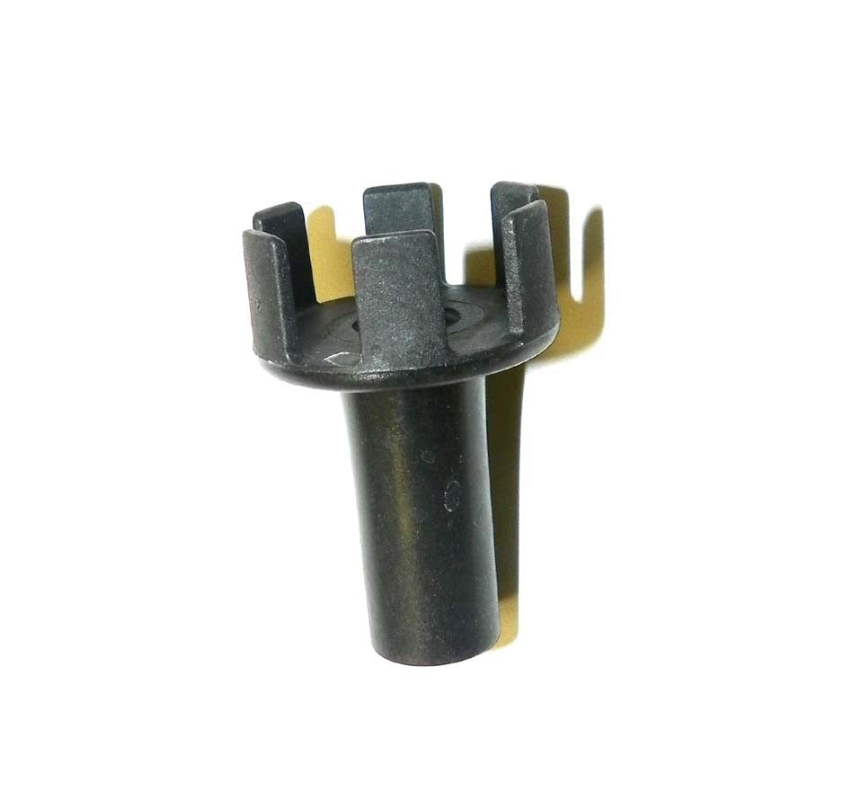 SEA-DOO 800 OIL PUMP COUPLER - WSM part MM.WS.010-499