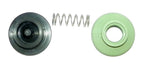 SEA-DOO 800 GTI RFI WATER BOX POWER VALVE REBLD KIT REDUCED - WSM part MM.WS.010-499K-1