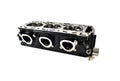 CYLINDER HEAD Sea-Doo 1503 4-Tec 04-17 **EMPTY** - WSM part MM.WS.010-5000
