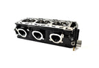 CYLINDER HEAD Sea-Doo 1503 4-Tec 04-17 **EMPTY** - WSM part MM.WS.010-5000