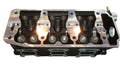 SEA-DOO 1503 4-TEC HEAD (VALVES LOADED) - WSM part MM.WS.010-5000K