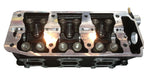 SEA-DOO 1503 4-TEC HEAD (VALVES LOADED) - WSM part MM.WS.010-5000K