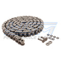420 CHAIN 118 LINK - WSM part MM.WS.420-118
