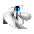 IMPELLER - WSM part MM.WS.KX-CD-10