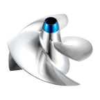 IMPELLER - WSM part MM.WS.KX-CD-10