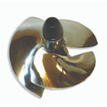 IMPELLER SOLAS - WSM part MM.WS.SD-CD-13