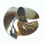 IMPELLER SOLAS - WSM part MM.WS.SD-CD-13