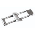 YAMAHA 650 / 750 SUPER JET INTAKE GRATE - WSM part MM.WS.WSM-205