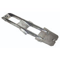SEA-DOO 951 / 1503 INTAKE GRATE - WSM part MM.WS.WSM-221