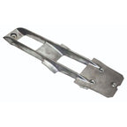 SEA-DOO 951 / 1503 INTAKE GRATE - WSM part MM.WS.WSM-221