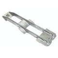 SEA-DOO 1503 RXP SC 2004 INTAKE GRATE - WSM part MM.WS.WSM-223