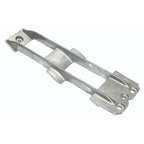 SEA-DOO 1503 RXP SC 2004 INTAKE GRATE - WSM part MM.WS.WSM-223