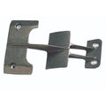 YAMAHA 1000 / 1100 FX INTAKE GRATE - WSM part MM.WS.WSM-224