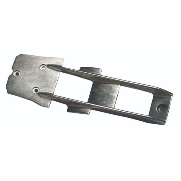 SEA-DOO 1503 GTI INTAKE GRATE - WSM part MM.WS.WSM-226