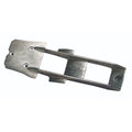 SEA-DOO 1503 GTI INTAKE GRATE - WSM part MM.WS.WSM-226