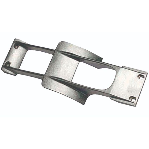 YAMAHA 700 SUPER JET 2008-2015 INTAKE GRATE - WSM part MM.WS.WSM-228