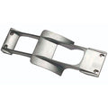 YAMAHA 700 SUPER JET 2008-2015 INTAKE GRATE - WSM part MM.WS.WSM-228