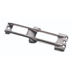 SEA-DOO 1503 RXP-X / RXT-X 2008 INTAKE GRATE - WSM part MM.WS.WSM-229