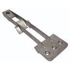 Intake Grate: Sea-Doo 1503 RXP X 260 / 300 12-16 - WSM part MM.WS.WSM-230