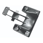 YAMAHA 1800 FX SHO 2008-2011 INTAKE GRATE - WSM part MM.WS.WSM-232