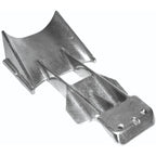 YAMAHA 1800 FZR / FZS 2009-2013 INTAKE GRATE - WSM part MM.WS.WSM-233