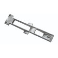 SEA-DOO 1503 INTAKE GRATE - WSM part MM.WS.WSM-235