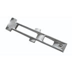 SEA-DOO 1503 INTAKE GRATE - WSM part MM.WS.WSM-235